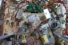 acdc_pinball38_small.jpg