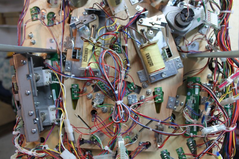 acdc_pinball39.jpg
