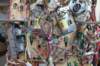 acdc_pinball39_small.jpg