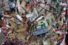 acdc_pinball40_small.jpg