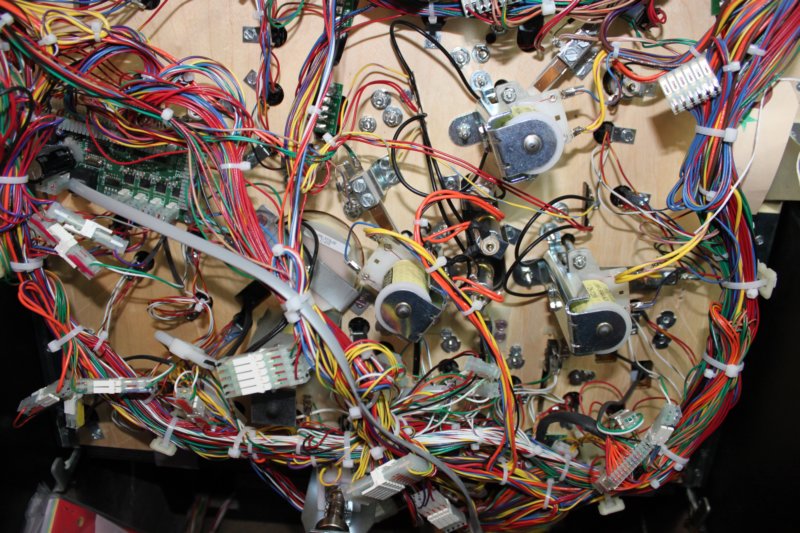 acdc_pinball41.jpg
