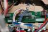 acdc_pinball43_small.jpg