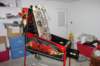 acdc_pinball44_small.jpg
