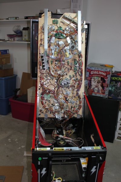 acdc_pinball45.jpg