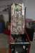 acdc_pinball45_small.jpg
