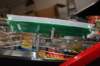 acdc_pinball47_small.jpg