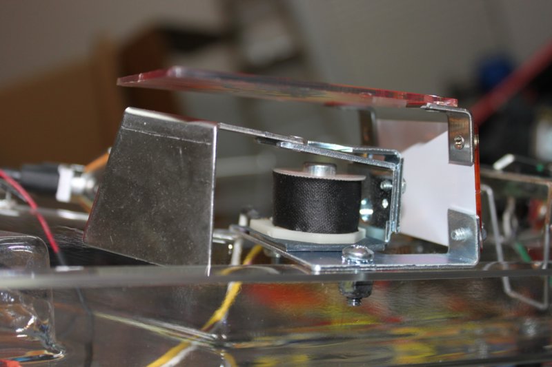 acdc_pinball48.jpg