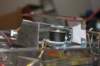 acdc_pinball48_small.jpg