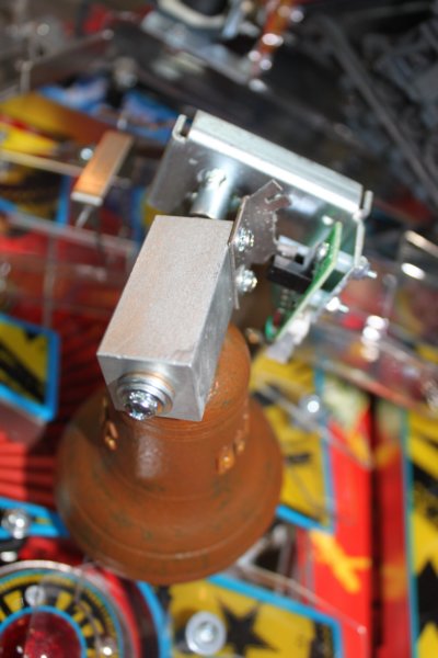 acdc_pinball49.jpg