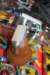 acdc_pinball49_small.jpg