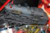 acdc_pinball50_small.jpg