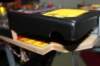 acdc_pinball51_small.jpg