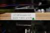 acdc_pinball52_small.jpg