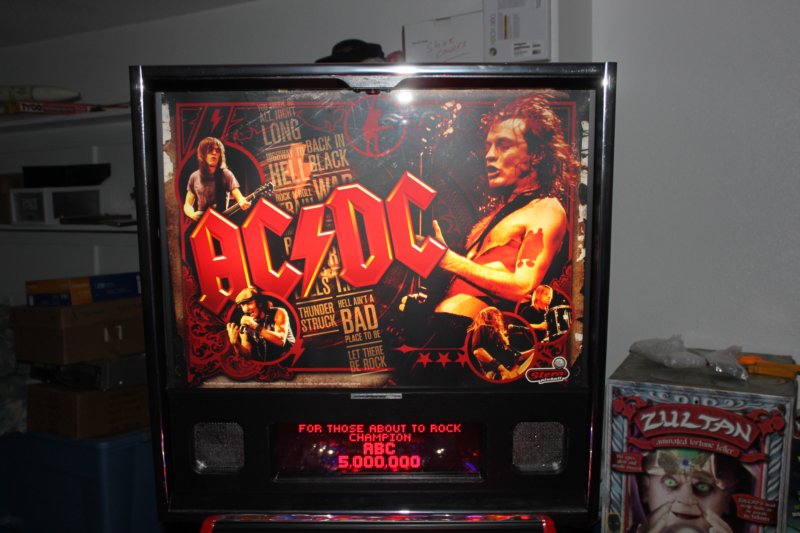 acdc_pinball53.jpg