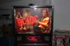 acdc_pinball53_small.jpg