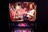 acdc_pinball54_small.jpg