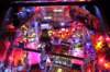 acdc_pinball55_small.jpg