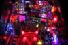 acdc_pinball56_small.jpg