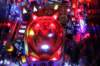 acdc_pinball57_small.jpg