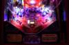 acdc_pinball58_small.jpg