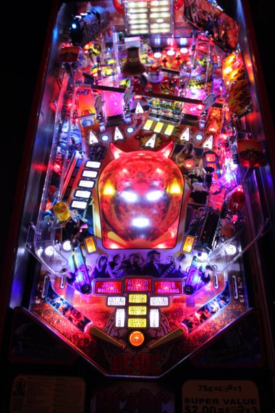 acdc_pinball60.jpg