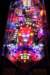 acdc_pinball60_small.jpg