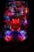 acdc_pinball61_small.jpg
