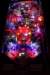 acdc_pinball62_small.jpg