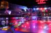acdc_pinball63_small.jpg
