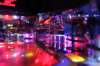 acdc_pinball64_small.jpg