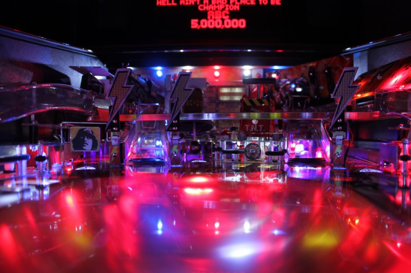 acdc_pinball65.jpg