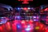 acdc_pinball65_small.jpg