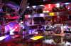 acdc_pinball66_small.jpg