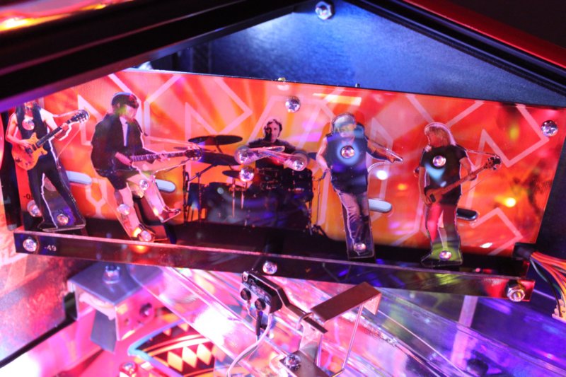 acdc_pinball67.jpg