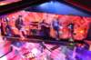 acdc_pinball67_small.jpg