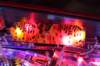 acdc_pinball68_small.jpg