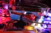 acdc_pinball69_small.jpg