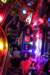acdc_pinball70_small.jpg