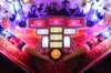 acdc_pinball71_small.jpg