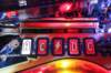 acdc_pinball72_small.jpg