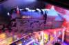 acdc_pinball73_small.jpg