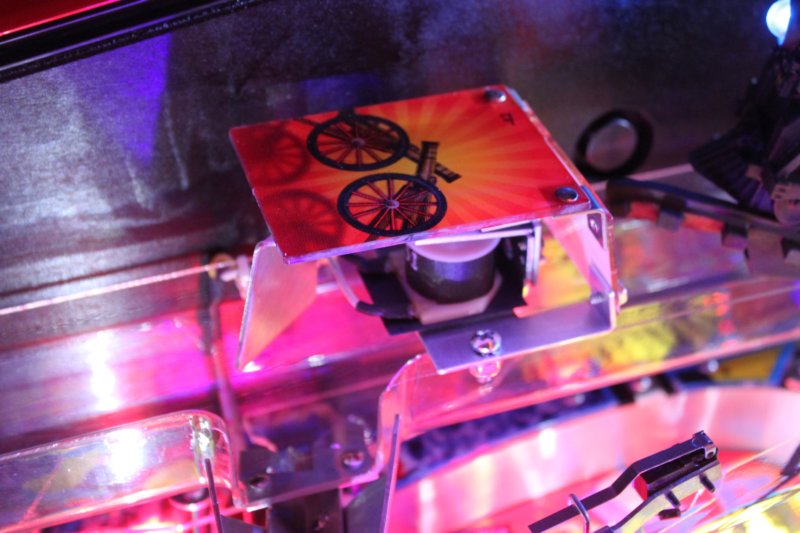 acdc_pinball74.jpg