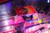 acdc_pinball74_small.jpg