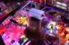 acdc_pinball75_small.jpg