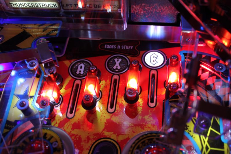 acdc_pinball76.jpg