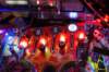 acdc_pinball76_small.jpg