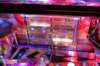 acdc_pinball77_small.jpg