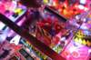acdc_pinball78_small.jpg