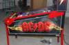 acdc_pinball79_small.jpg