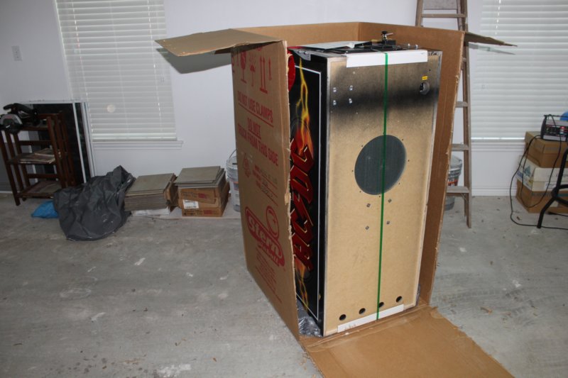 acdc_pinball8.jpg